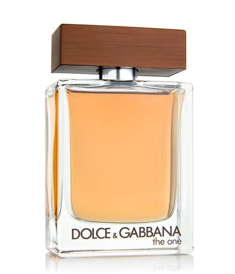 dolce and gabbana after shave.